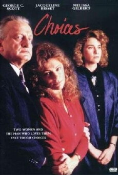 Choices (1986) - Stream Online