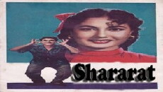 Shararat (1959) - Stream Online