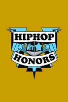 5th Annual VH1 Hip Hop Honors (2008) - Stream Online