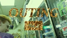 A Year In: Outings and Alternate Perspectives (2014) - Stream Online