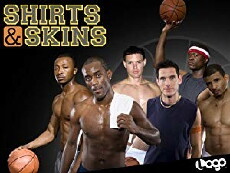 Shirts & Skins (2008) - Stream Online