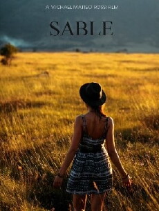 Sable (2017) - Stream Online