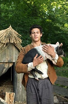 Der Schweinehirt (2017) - Stream Online