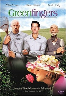 Greenfingers (2000) - Stream Online