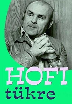 Tiszta örültek háza (1980) - Stream Online