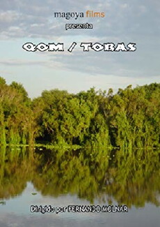 Pueblos Originarios Tobas (2007) - Stream Online