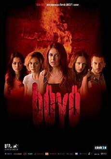 Dark Spells (2004) - Stream Online