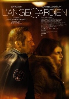 L'ange gardien (2014) - Stream Online
