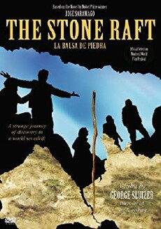 The Stone Raft (2002) - Stream Online