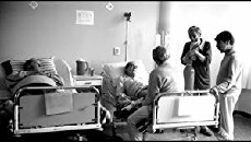Hospital Obrero (2009) - Stream Online