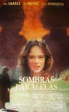 Sombras paralelas (1994) - Stream Online