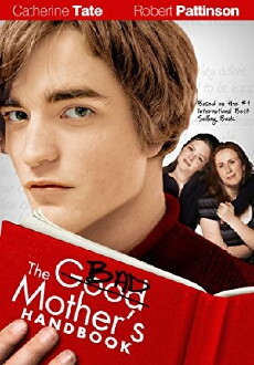 The Bad Mother's Handbook (2007) - Stream Online