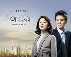 A Wife's Credentials (2012) - Stream Online