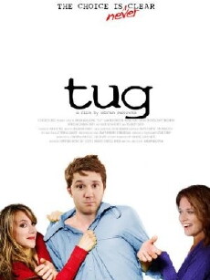 Tug (2010) - Stream Online