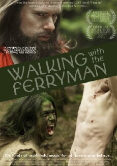 Walking with the Ferryman (2014) - Stream Online