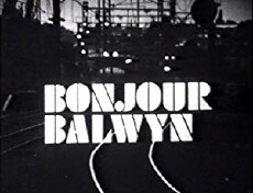 Bonjour Balwyn (1971) - Stream Online