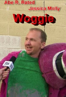 Woggie (2012) - Stream Online