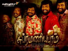 Subramaniapuram (2008) - Stream Online