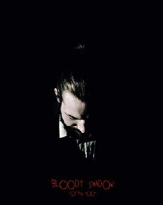 Bloody Shadow (2018) - Stream Online