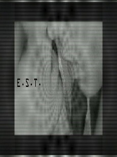 Est (2002) - Stream Online