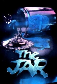 The Jar (1984) - Stream Online