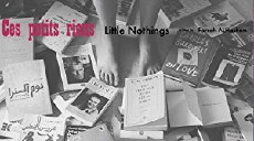 Ces Petits Riens, Little Nothings (2017) - Stream Online