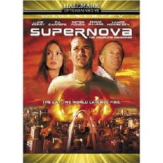 Supernova (2005) - Stream Online
