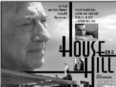 A House on a Hill (2003) - Stream Online