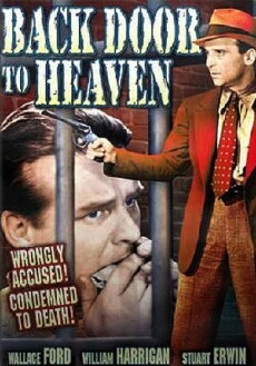 Back Door to Heaven (1939) - Stream Online