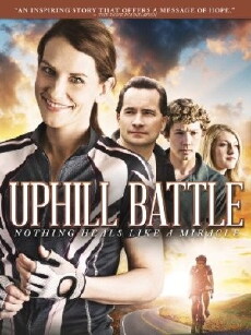 Uphill Battle (2013) - Stream Online