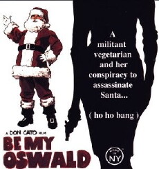 Be My Oswald (2006) - Stream Online