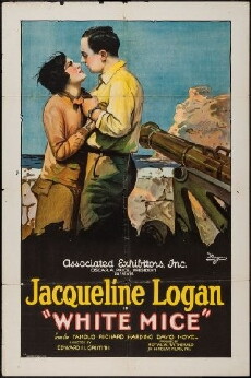 White Mice (1926) - Stream Online