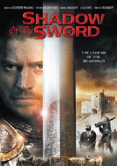 The Headsman (2005) - Stream Online