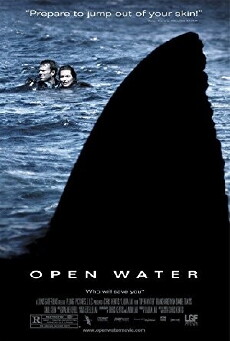 Open Water (2003) - Stream Online