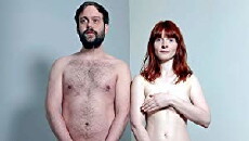 Life Stripped Bare (2016) - Stream Online