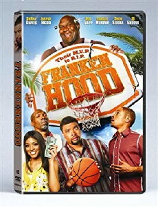 Frankenhood (2009) - Stream Online