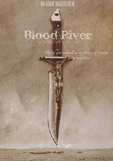 Blood River (2010) - Stream Online