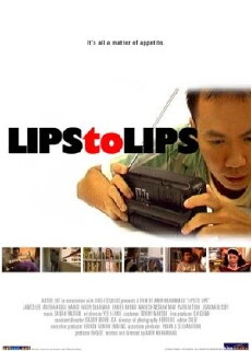 Lips to Lips (2000) - Stream Online