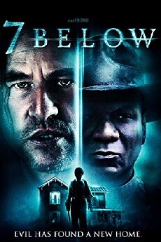 7 Below (2012) - Stream Online