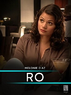 Ro (2012) - Stream Online