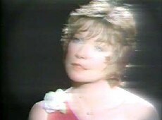 Gypsy in My Soul (1976) - Stream Online