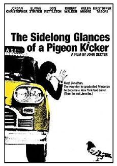 Pigeons (1970) - Stream Online