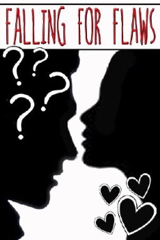 Falling for Flaws (2016) - Stream Online