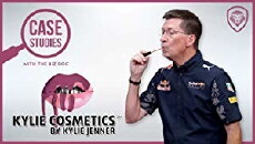 Case Studies with the Biz Doc (2016) - Stream Online
