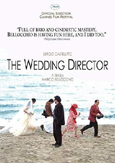 The Wedding Director (2006) - Stream Online