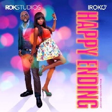 Happy Ending (2016) - Stream Online