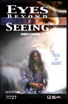 Eyes Beyond Seeing (1995) - Stream Online