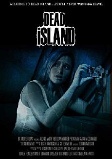Dead iSland (2010) - Stream Online