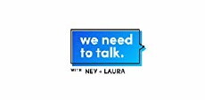 We Need to Talk (2018) - Stream Online