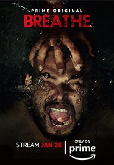 Breathe (2018) - Stream Online